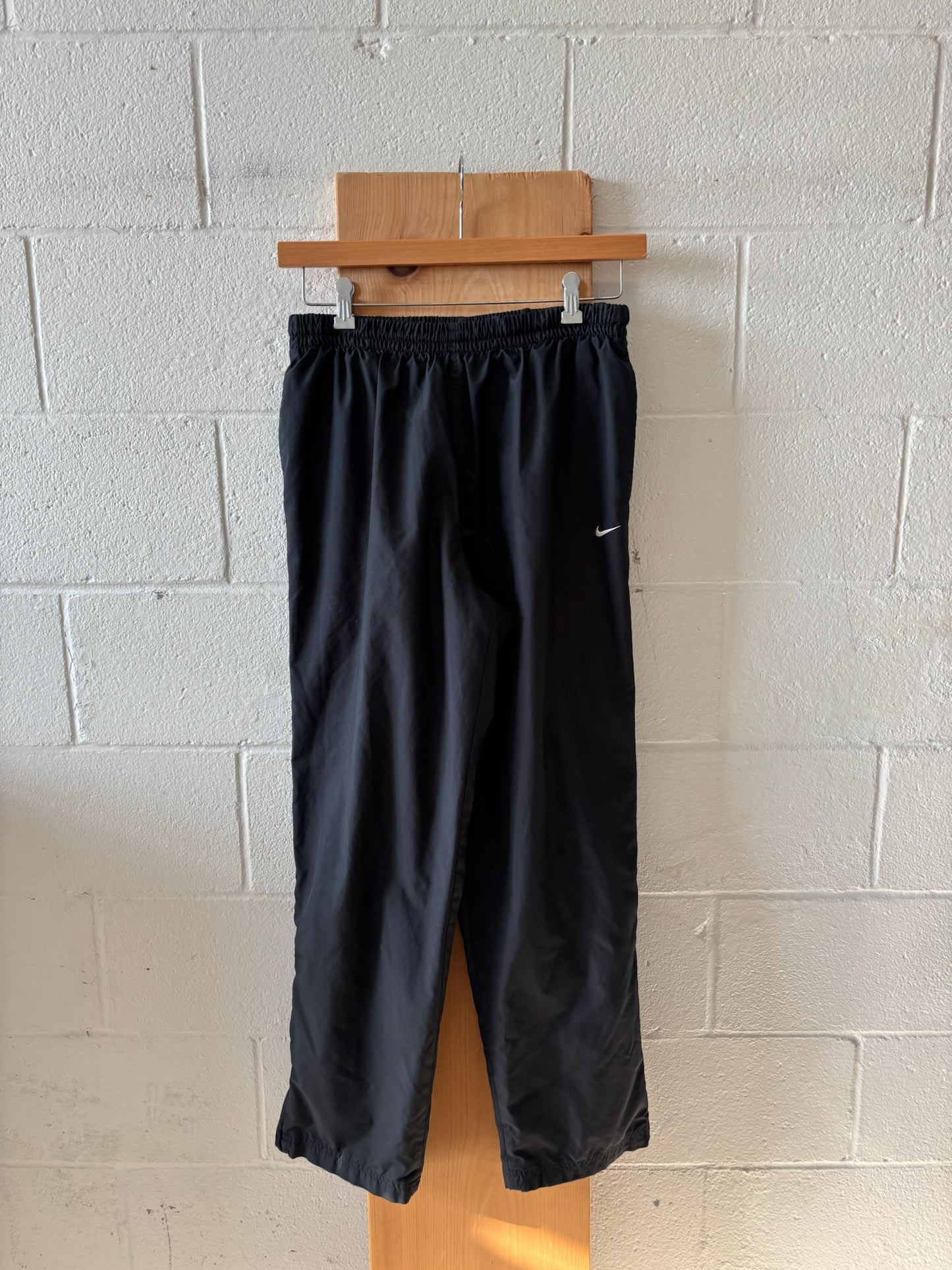 Nike Track Pants : L