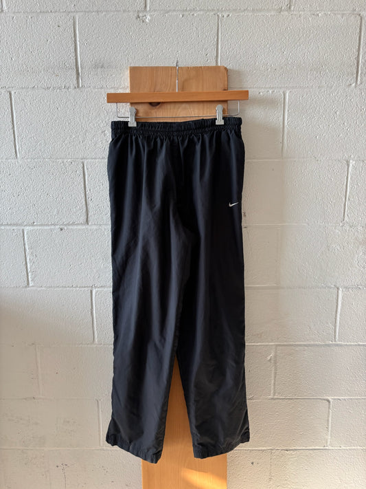 Nike Track Pants : L