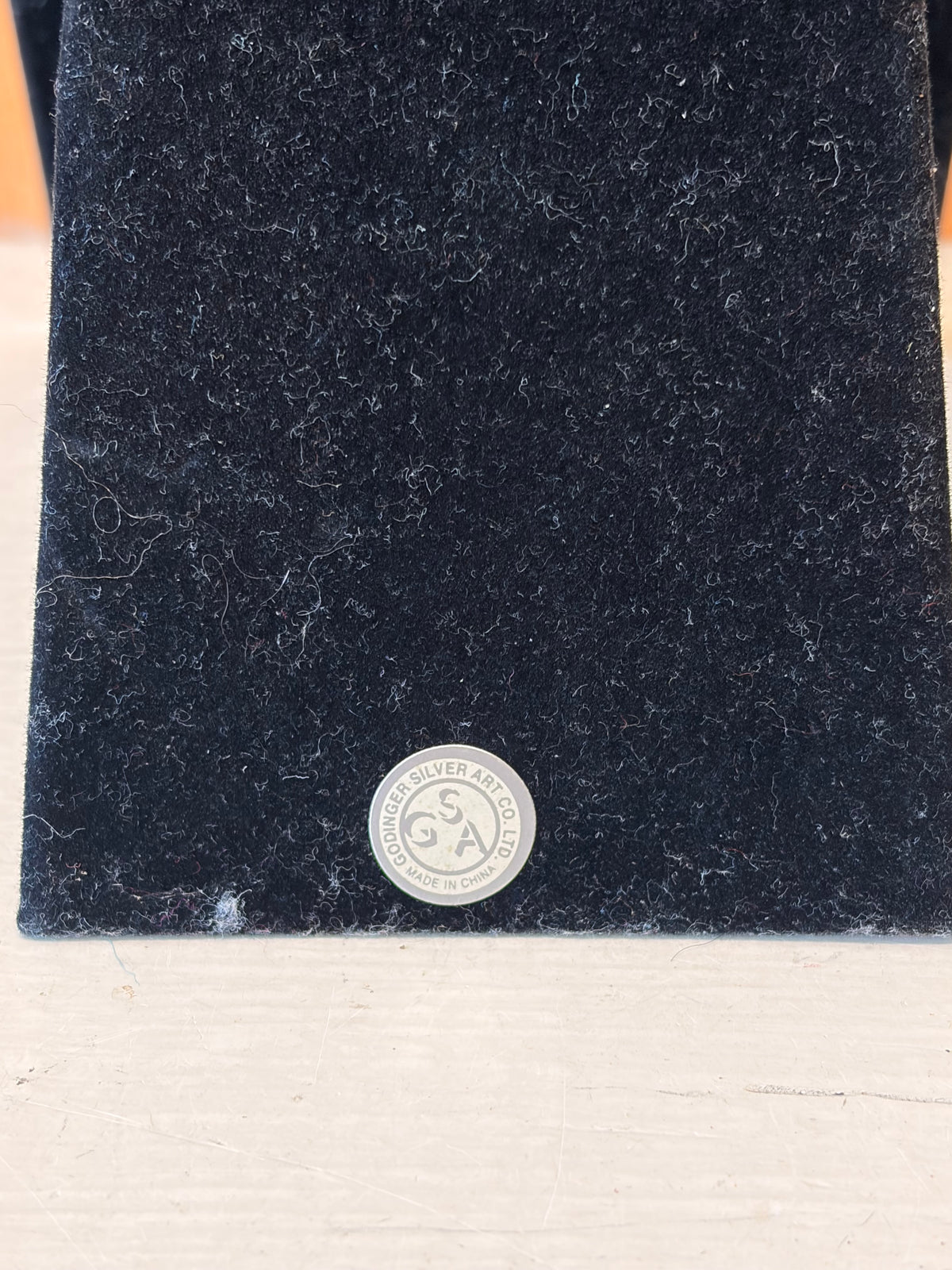 Vtg Godinger Silver Collage Photo Frame (Local Pic Up Only)