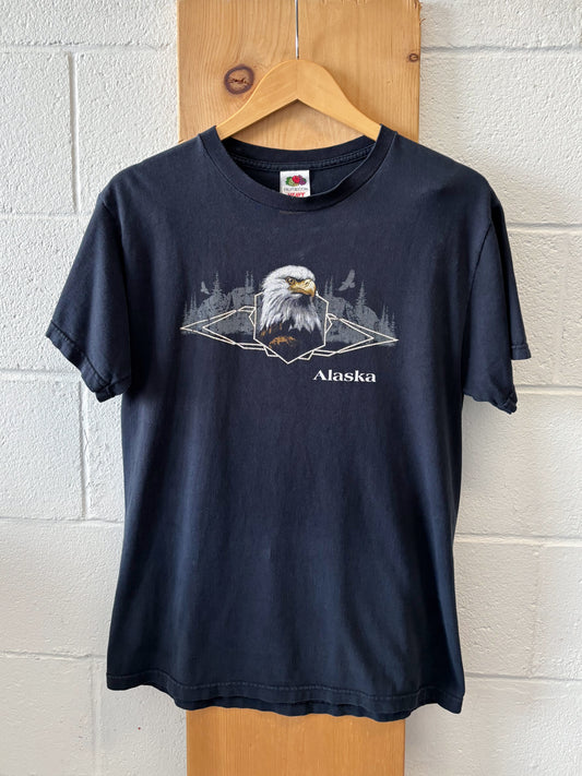 Alaska Tee : M