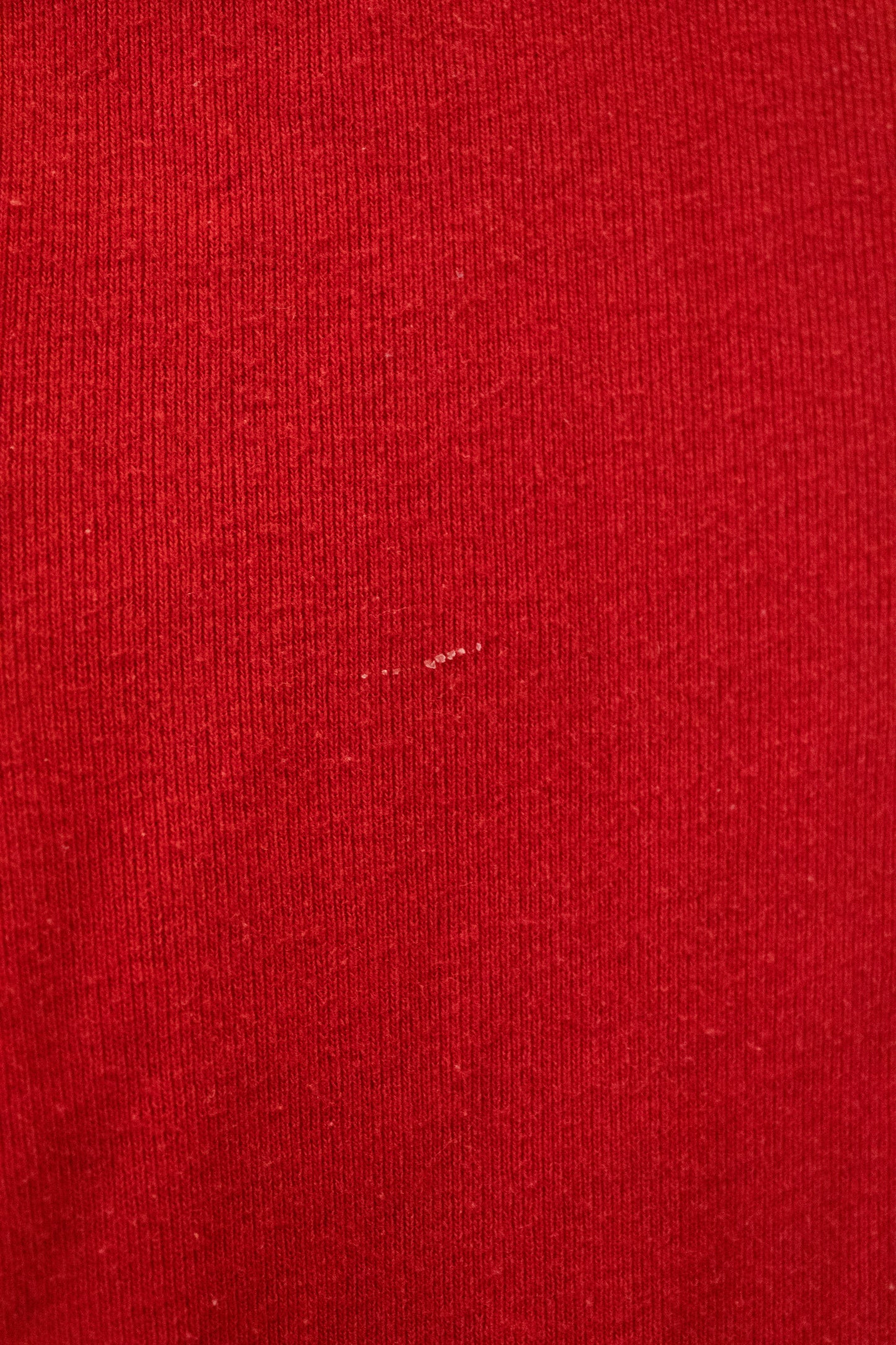 Red Carhartt Henley : M