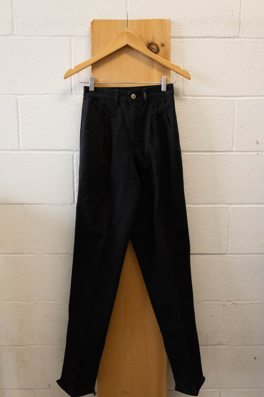 Black Rockies Pants : 5/6