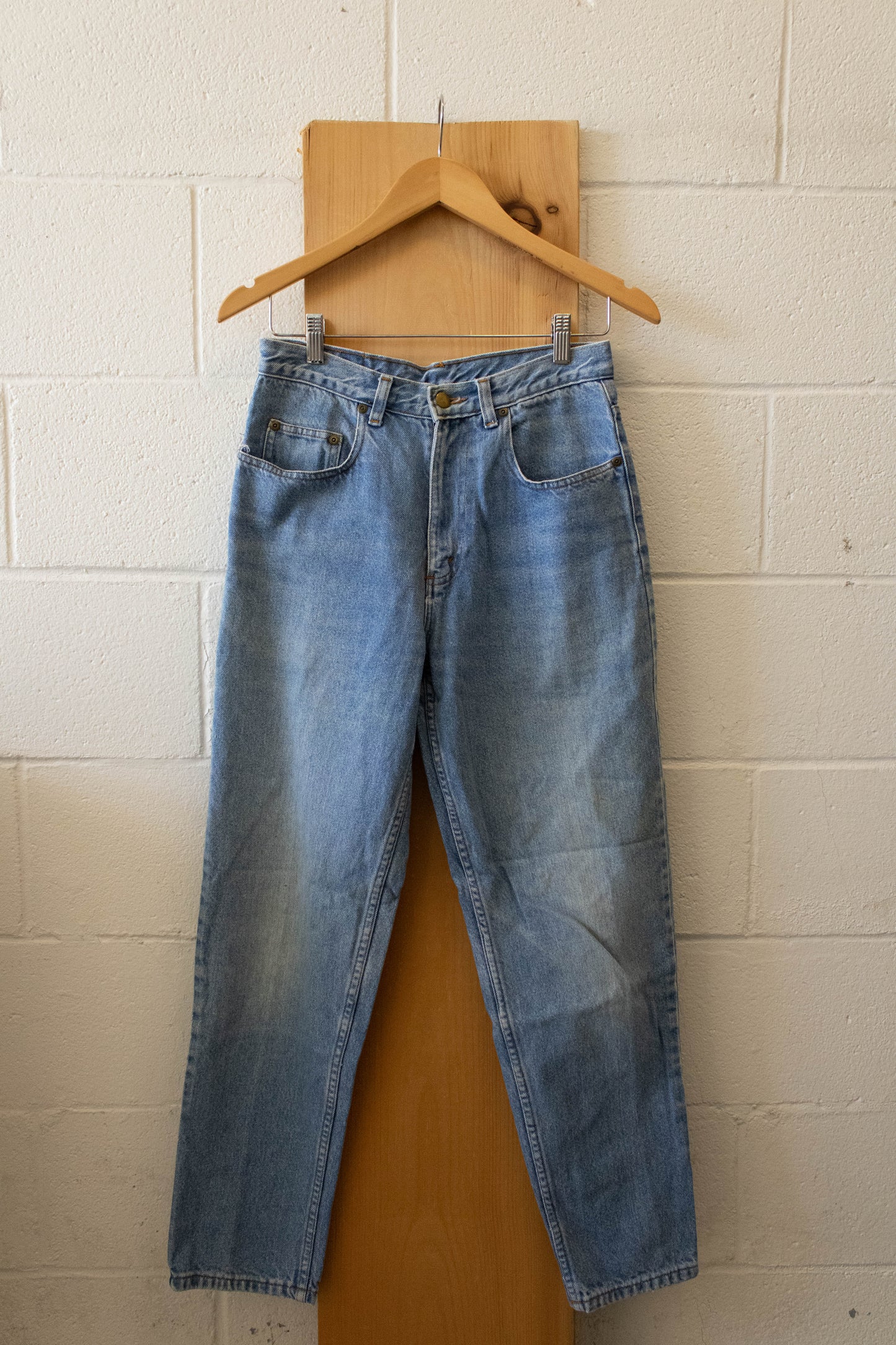 Bill Blass Jeans : 30