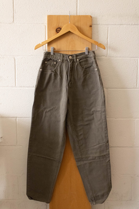 Vtg Route 66 Jeans : 5/6