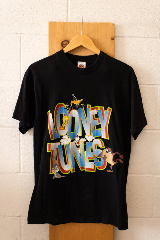Looney Tunes Tee : L