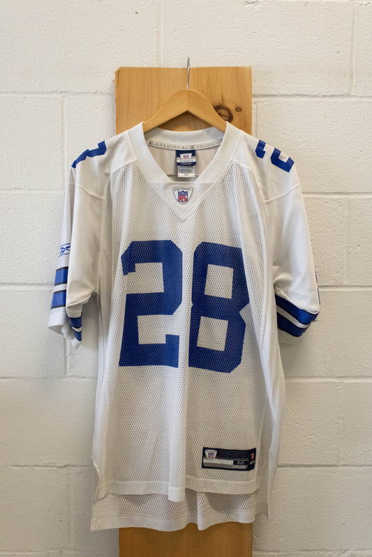 Dallas Cowboys Felix Jones Jersey : M