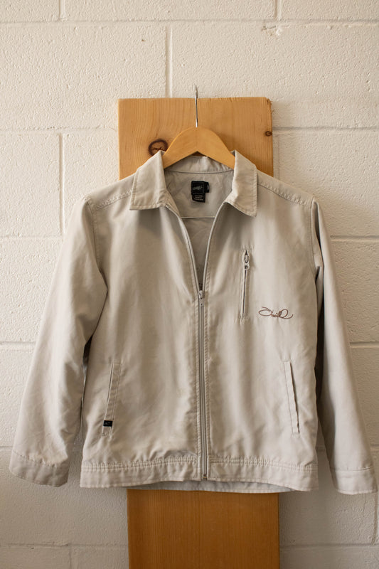 Vtg O'Neill Jacket : S