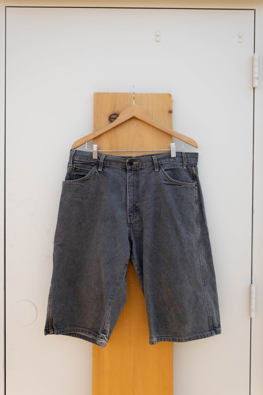 Dickies Jorts : 38