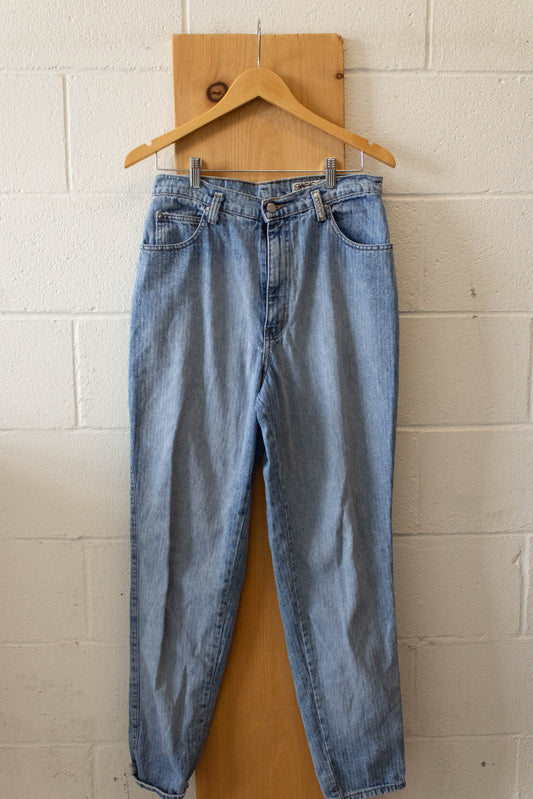 Vtg Jeans : 30