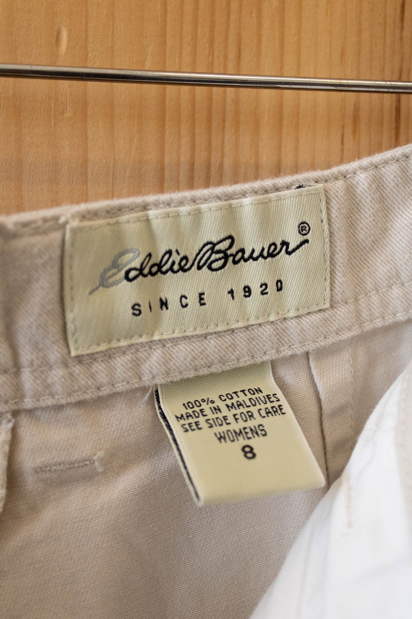 Eddie Bauer Shorts : 8