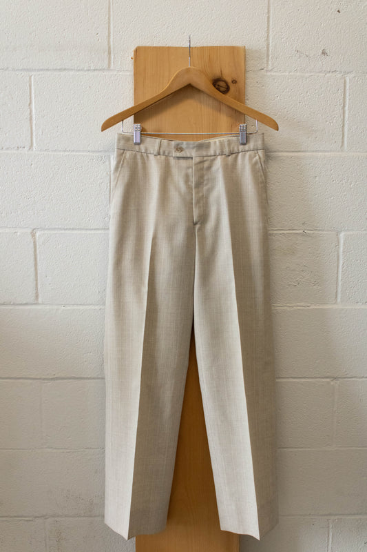 YSL Pants : 29