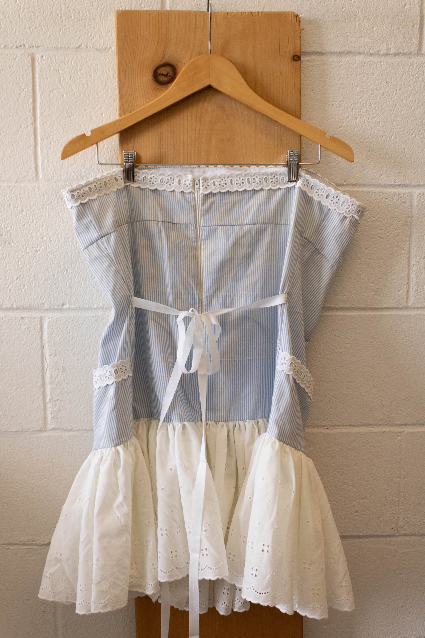 WHSE479 Original Jenna Dress : S