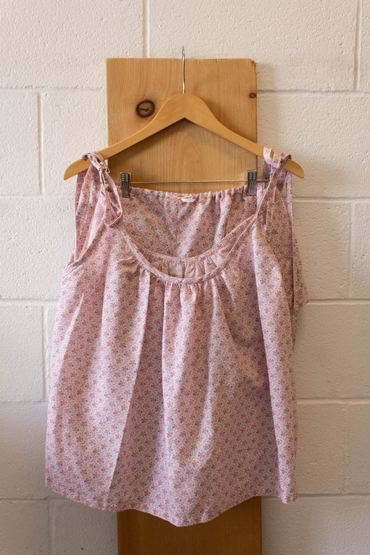 WHSE479 Original Lily Set : S