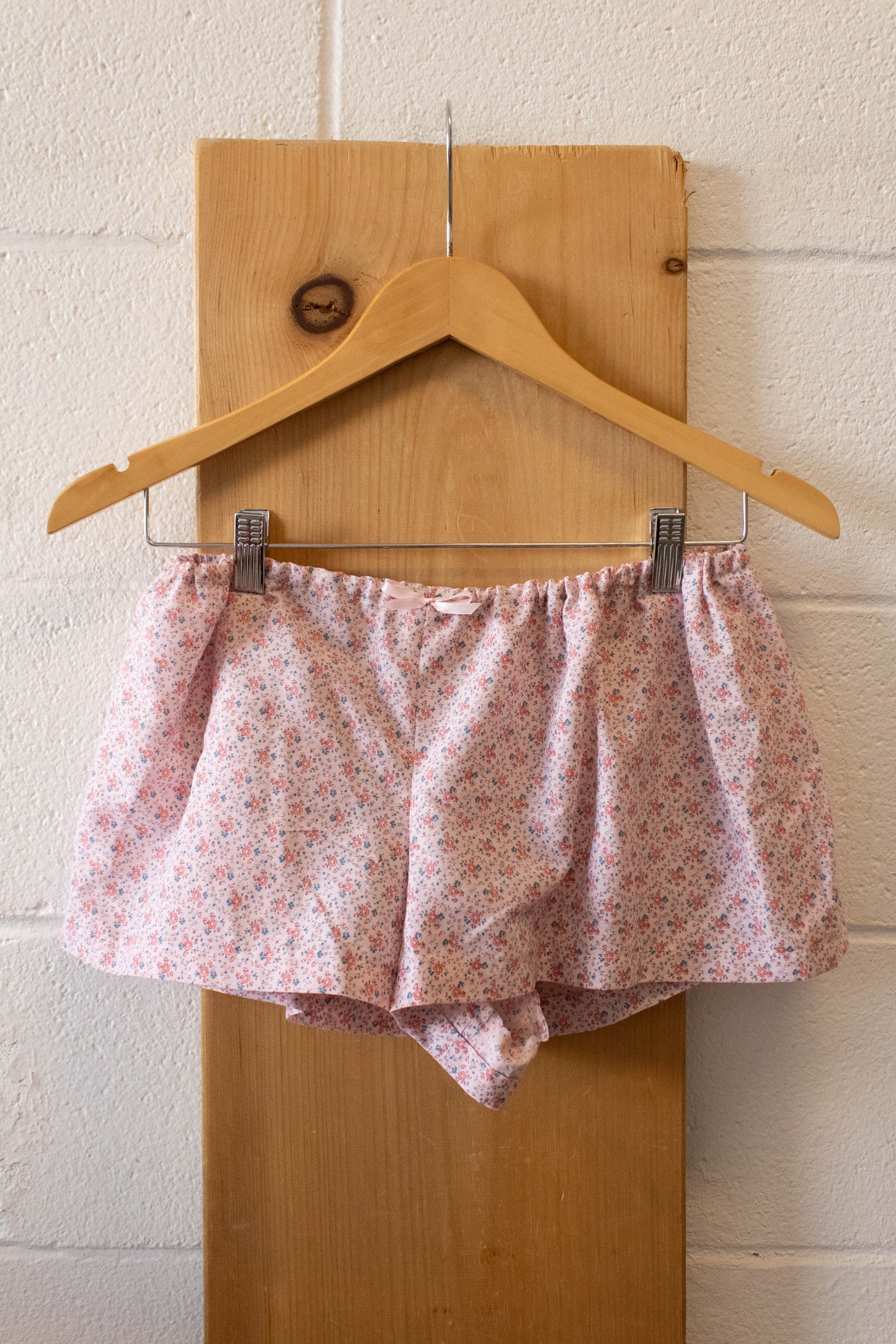 WHSE479 Original Lily Set : S