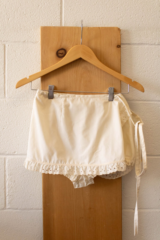 WHSE479 Original Amelia Bloomers : 28