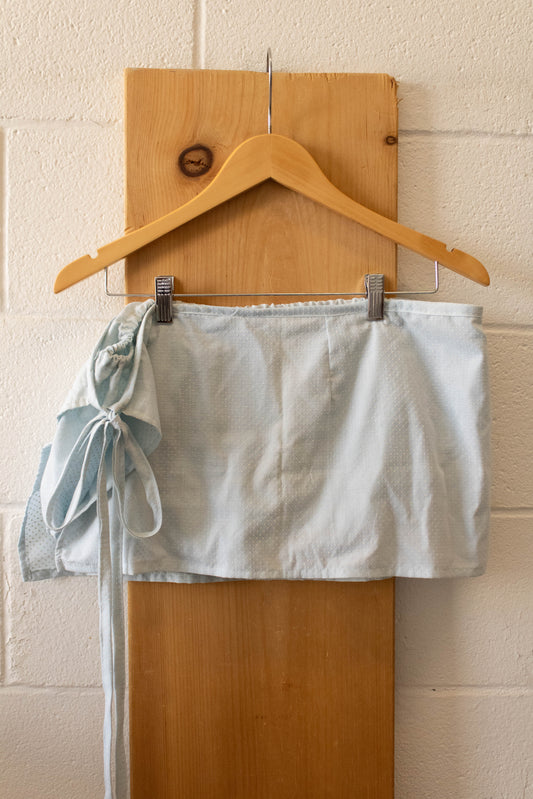 WHSE479 Original Amelia Bloomers : 34