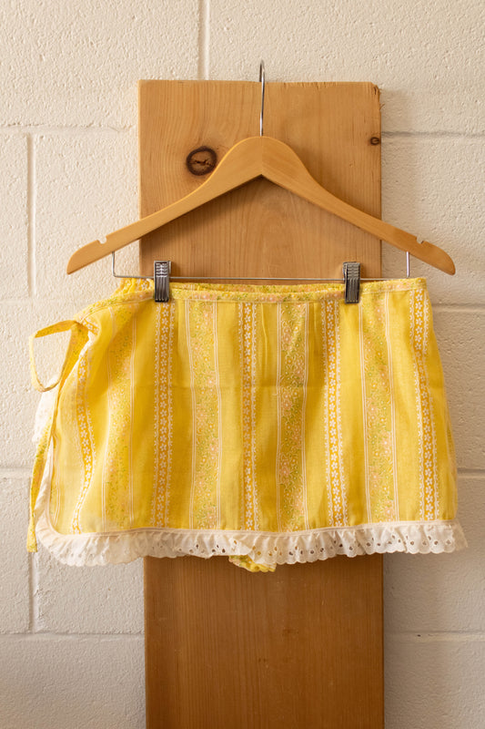 WHSE479 Original Amelia Bloomers : 26