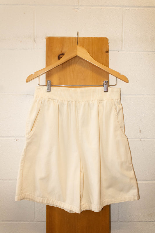 Vtg Shorts : M