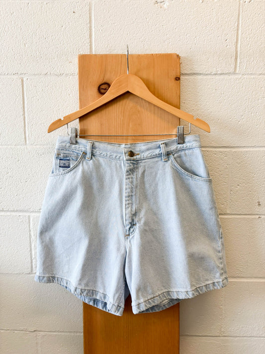 Wrangler Shorts : 32
