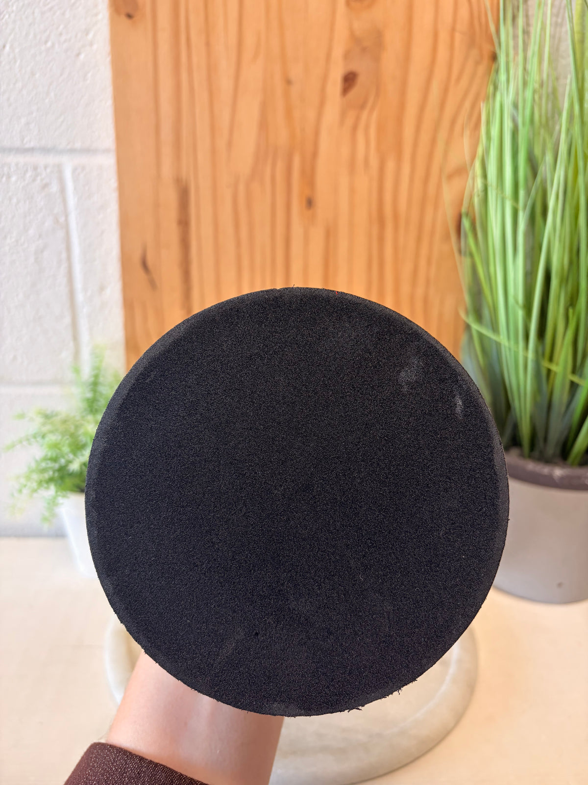 Tabletop World Globe (Local Pick Uo Only)