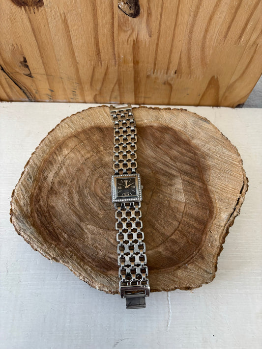 Harley Davidson Watch (Untested)