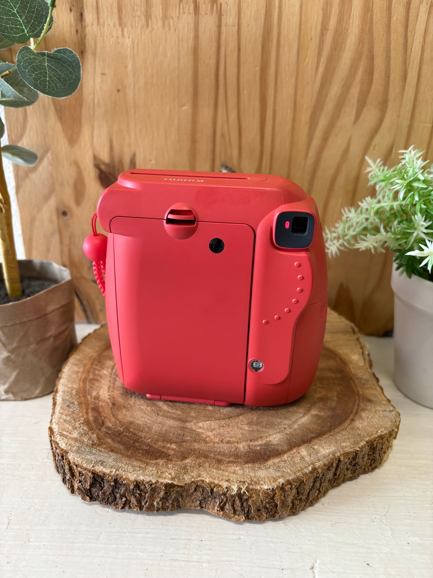 Fujifilm Instax Mini 8 (Tested - Local Pickup Only)