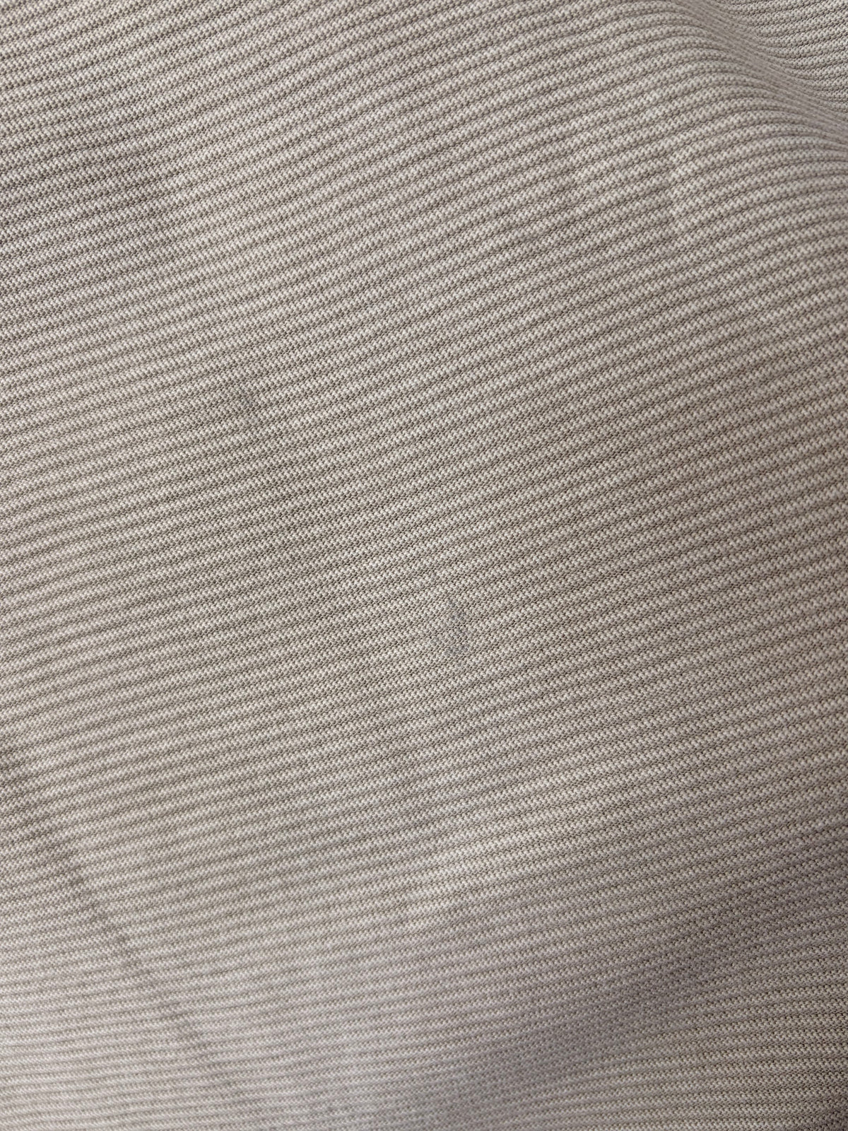 L.L. Bean Long Sleeve Henley : L