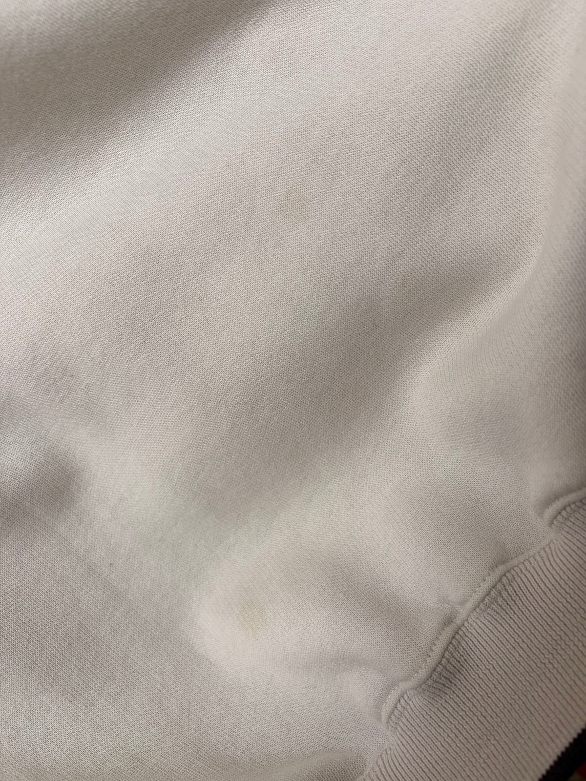 Vtg St. Andrews Golf Crewneck : XXL