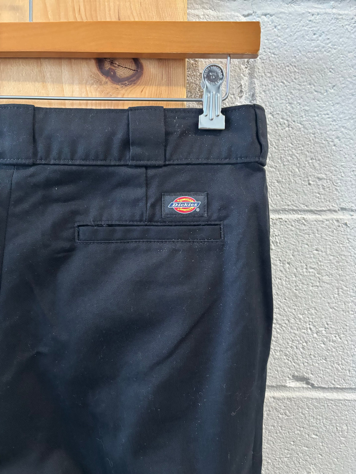 Dickies Cargos : 10