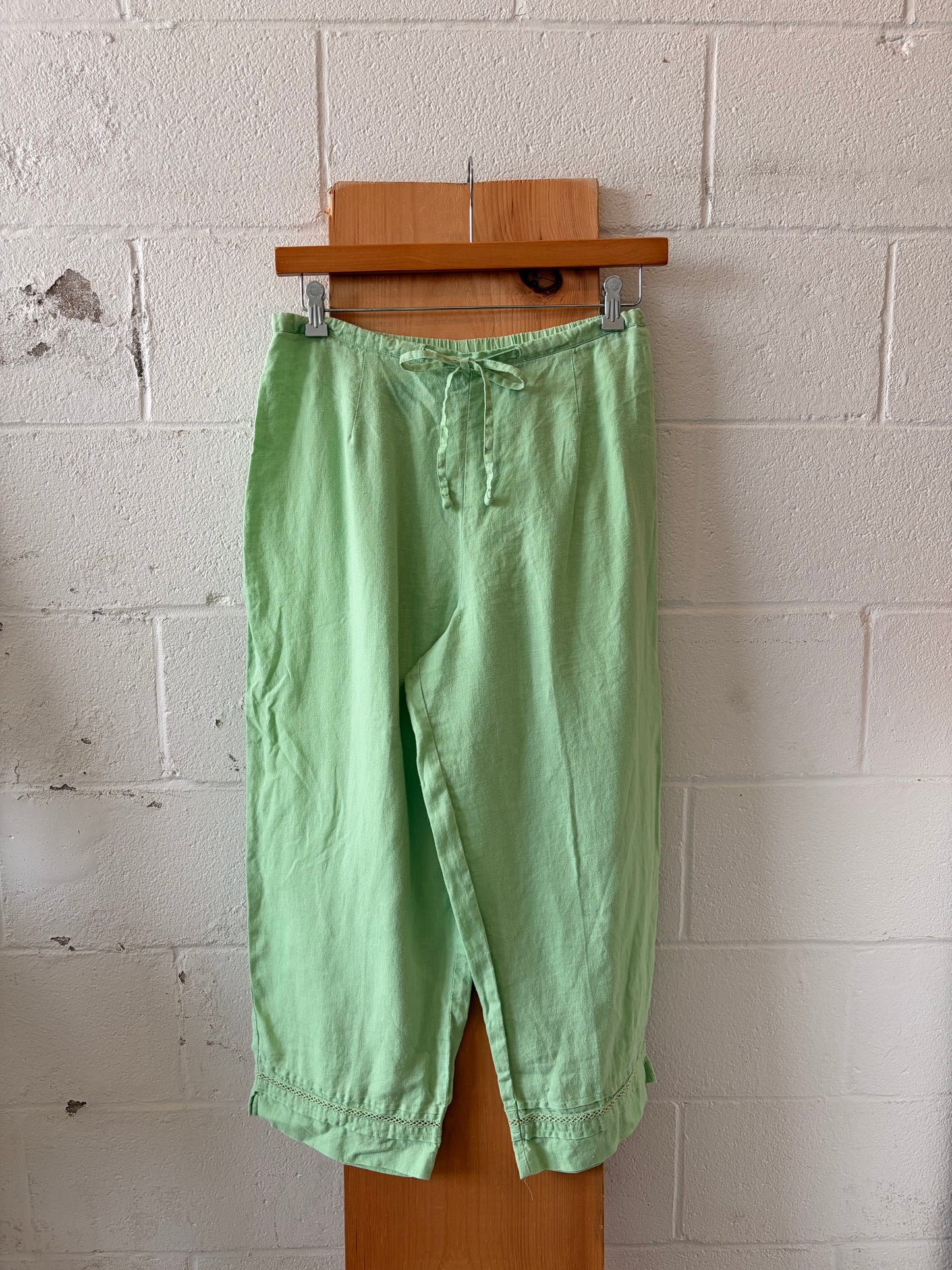 Matching Green Set : M/L