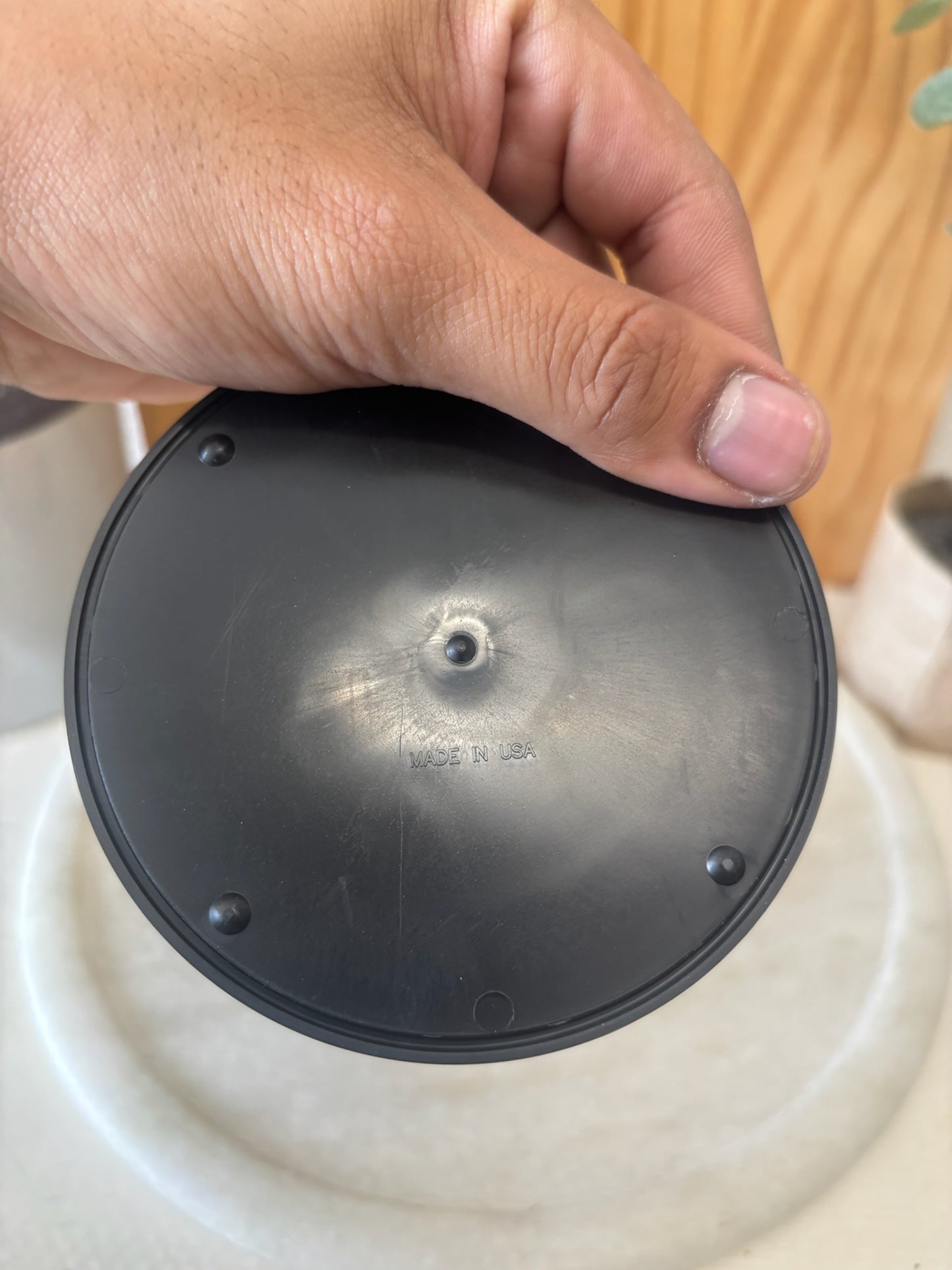 4 Coca-Cola Coaster Set