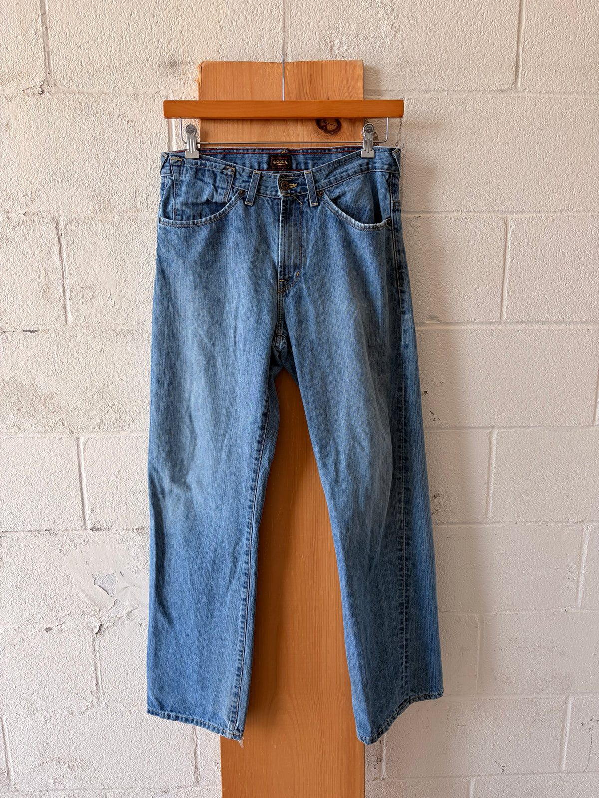 Von Dutch Jeans : 32