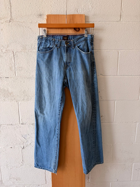 Von Dutch Jeans : 32