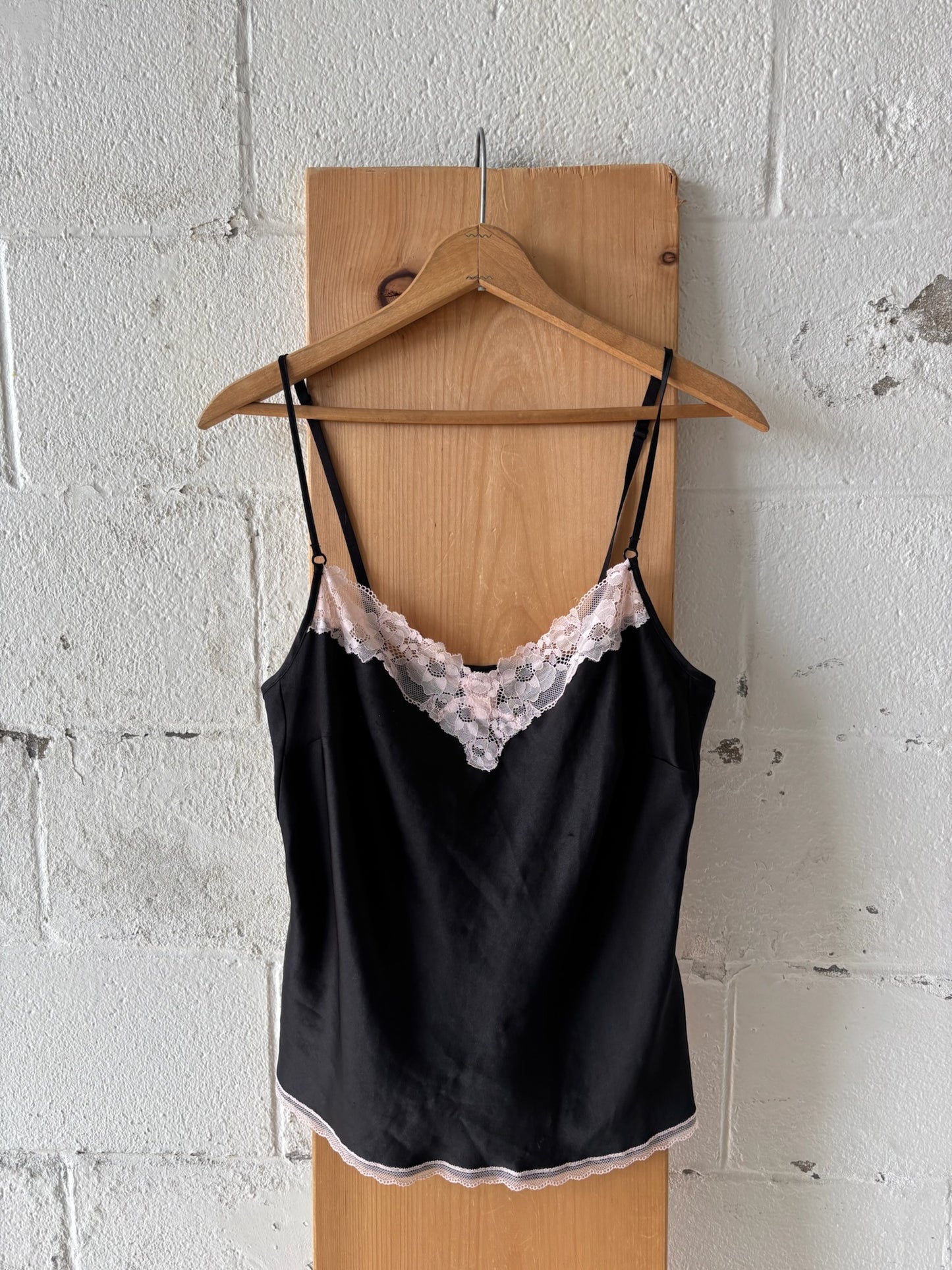 Victoria’s Secret Cami : S