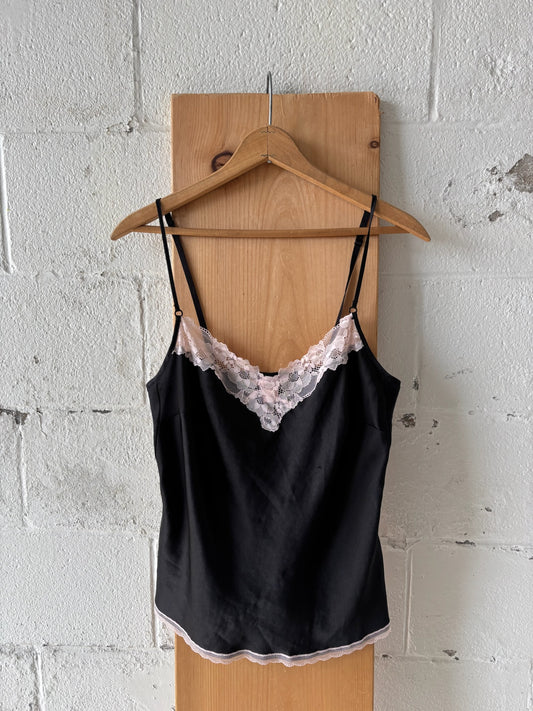 Victoria’s Secret Cami : S