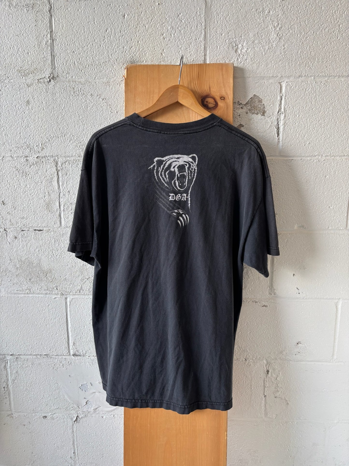 Lowrider Tee : L/XL