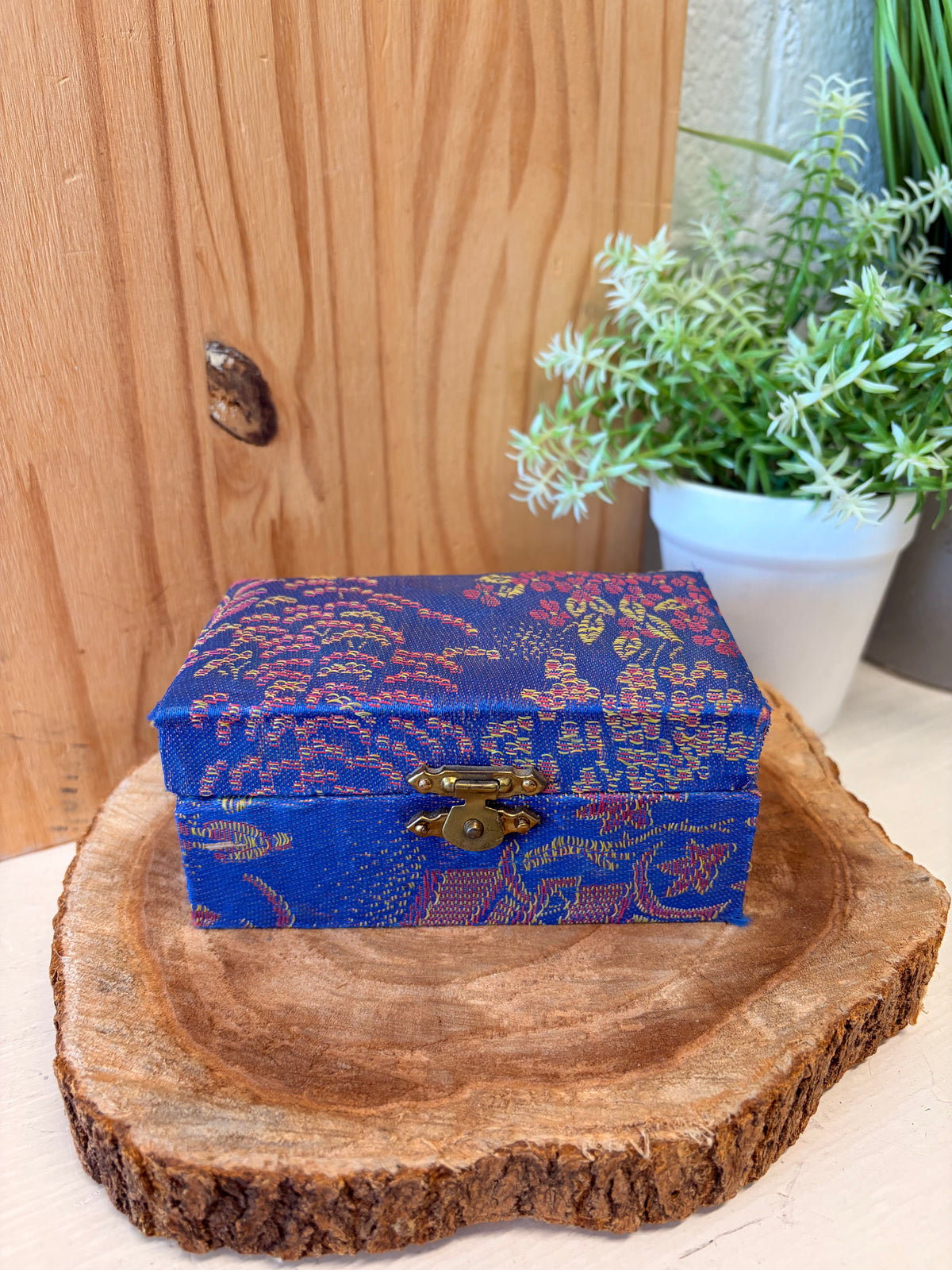 Dragonfly Meditation Balls (Local Pick Up Only)