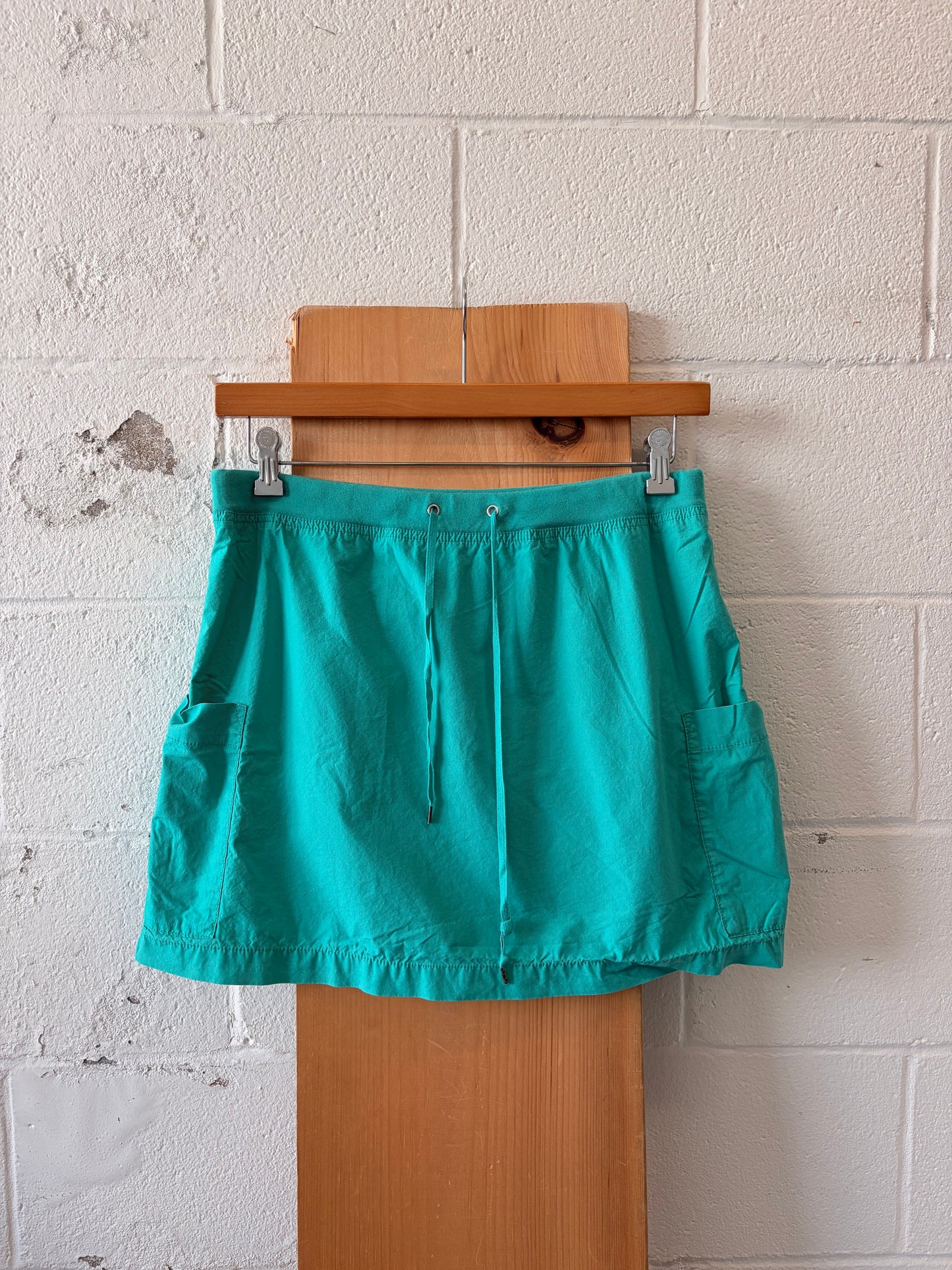 ‘04 Gap Skirt : L
