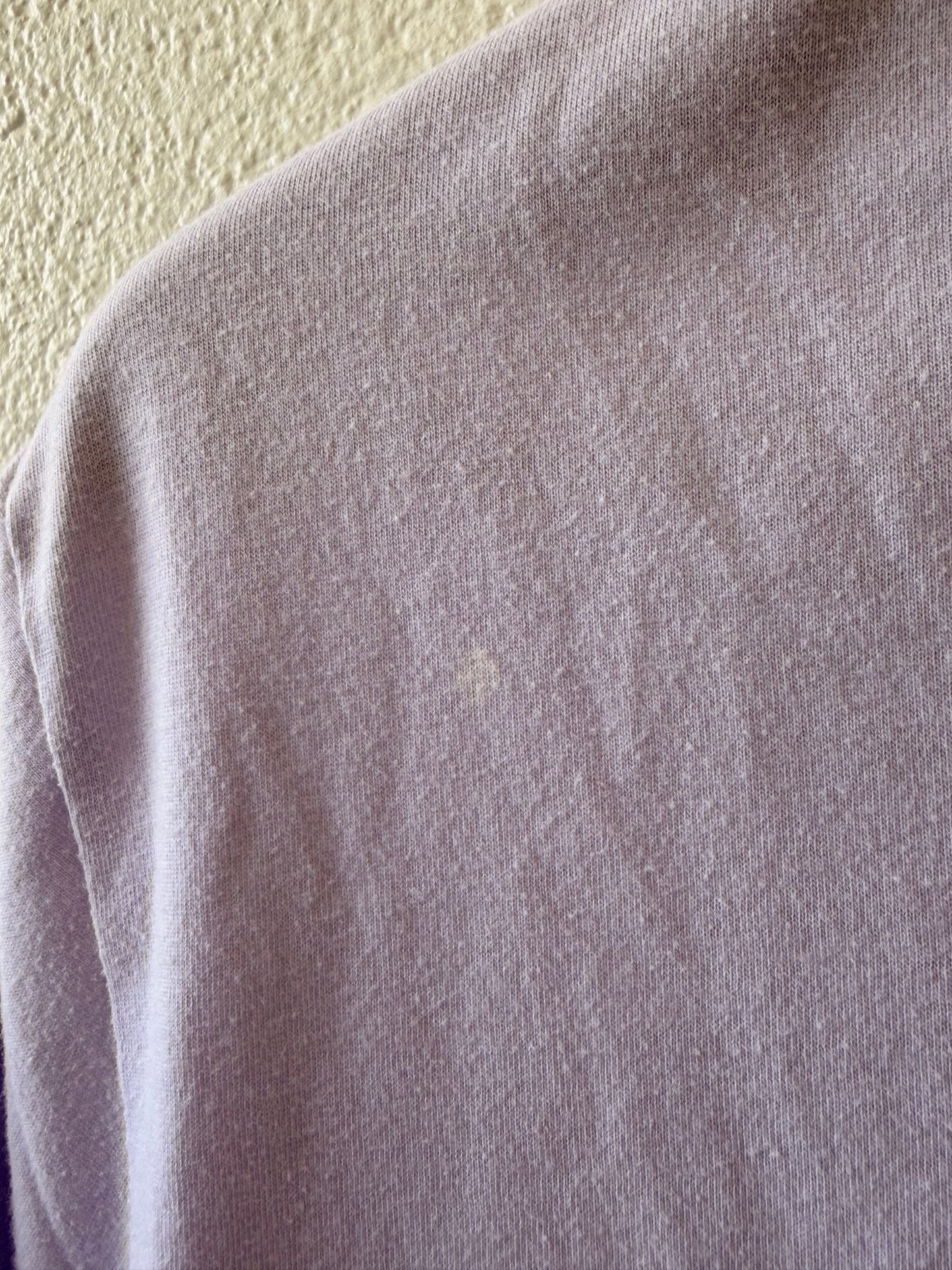 Scooby Lounge Tee : 1XL