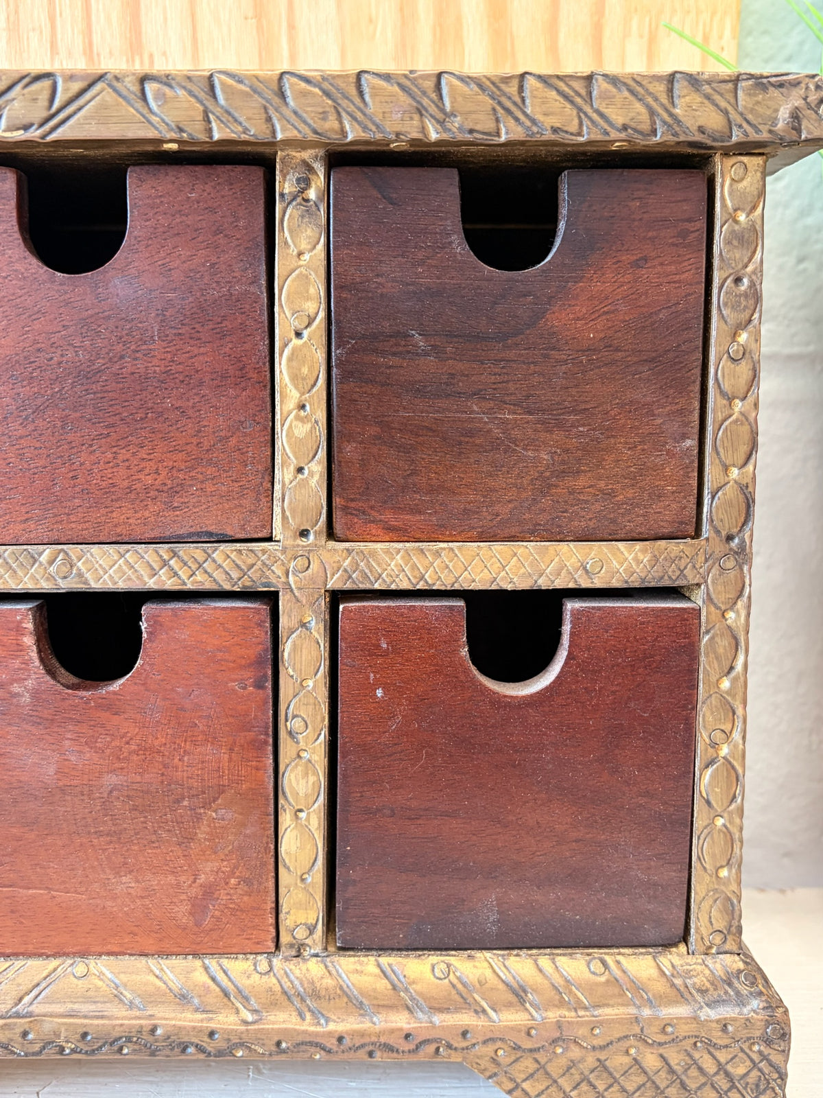 Little Chest of Drawers (Local Pick Up Only)
