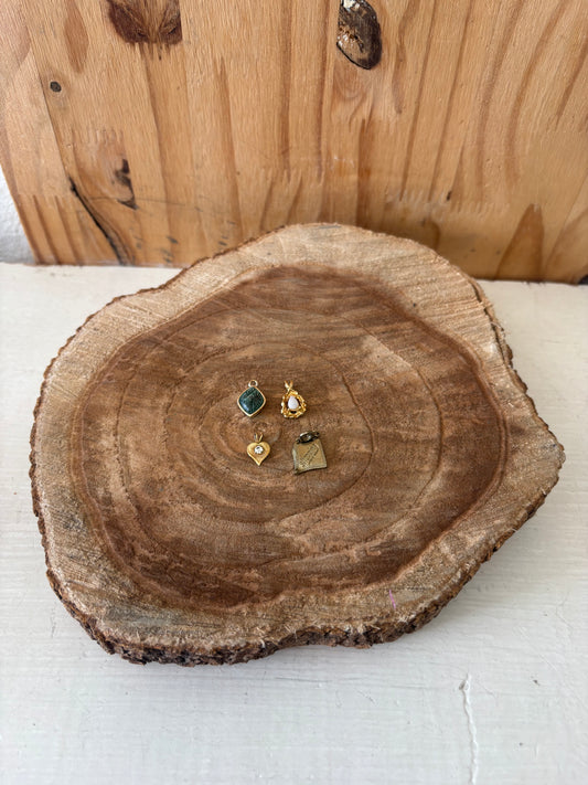 Charms Collection #3