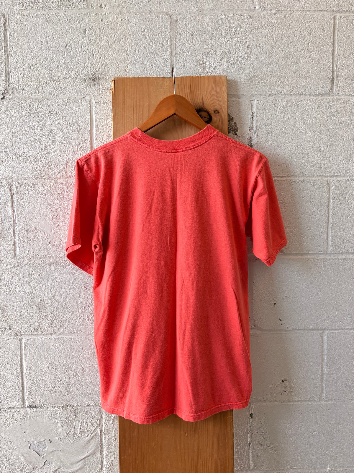 Vtg Missouri Butterfly Tee : M
