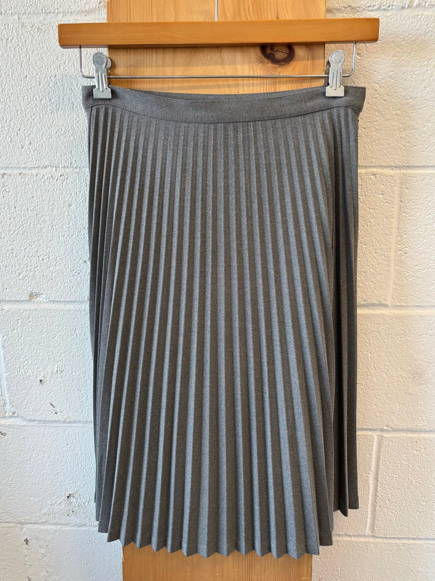 90s Gap Skirt : S