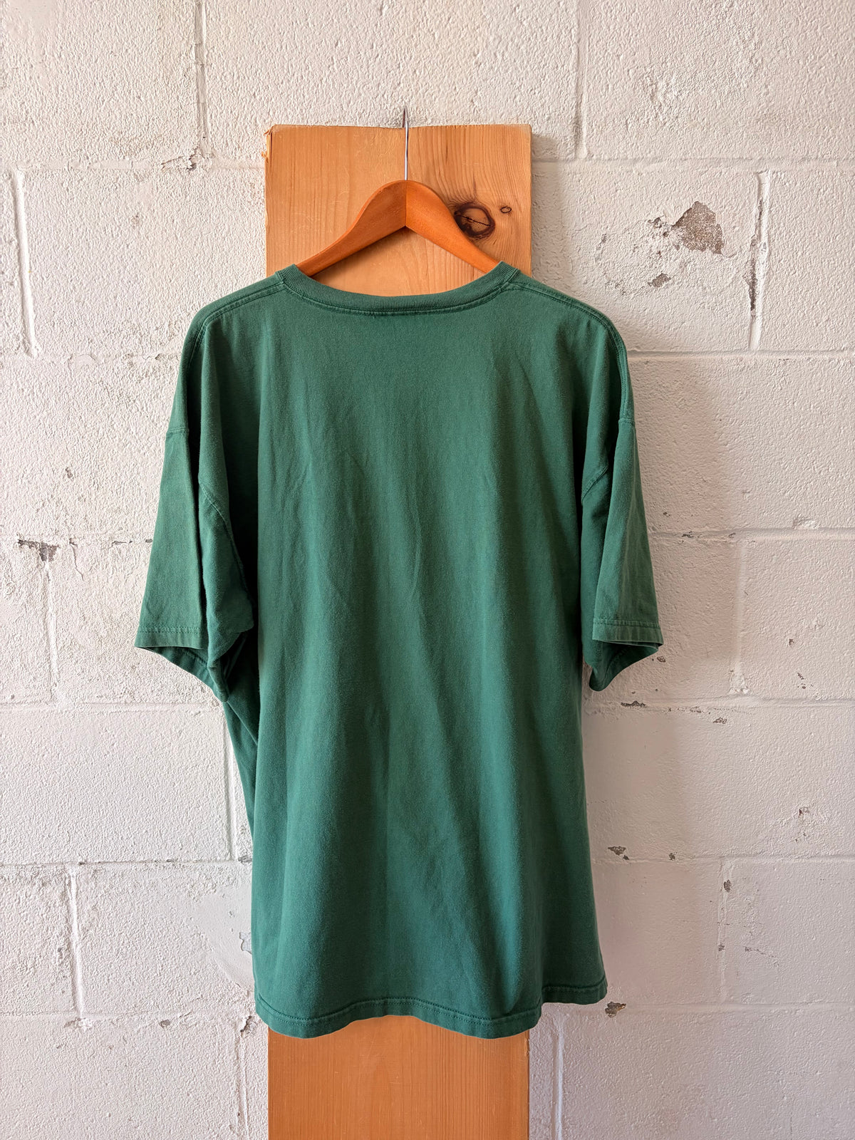 Masters Tee : XXL
