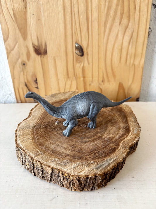 Dinosaur Toy