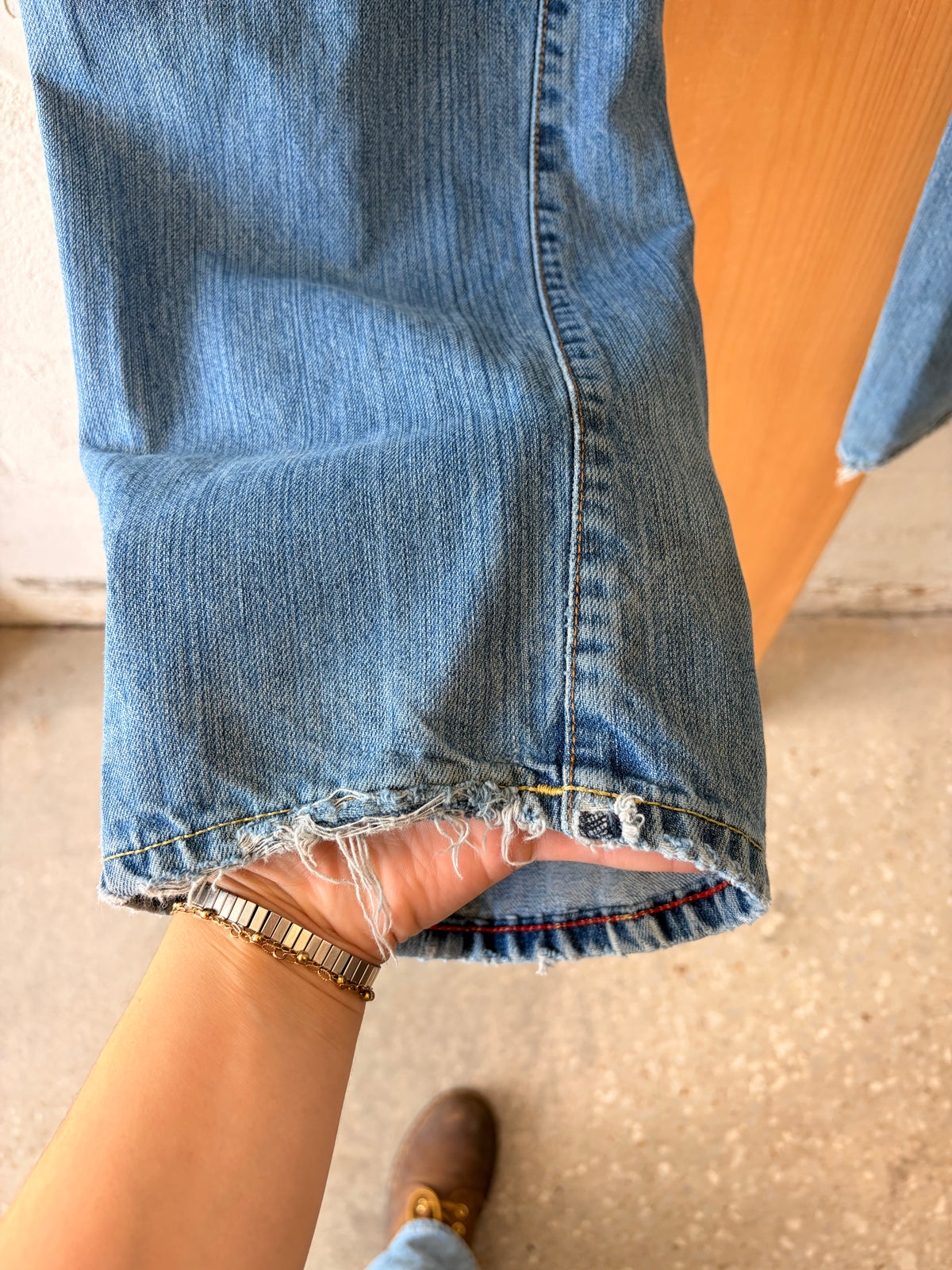 Von Dutch Jeans : 32