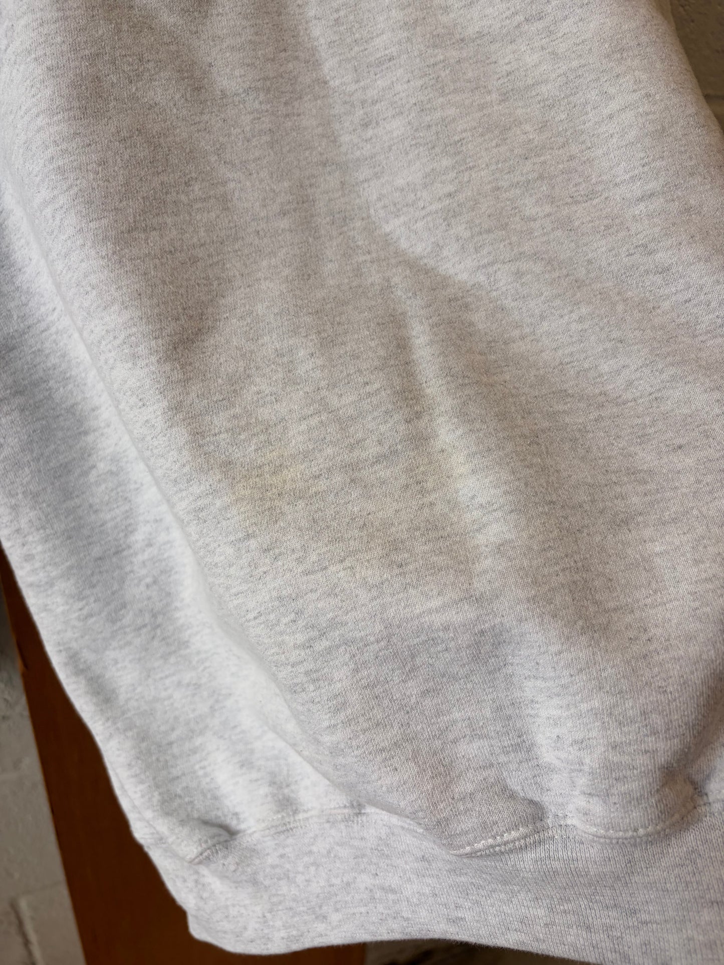 Vtg Arkansas Crewneck : L