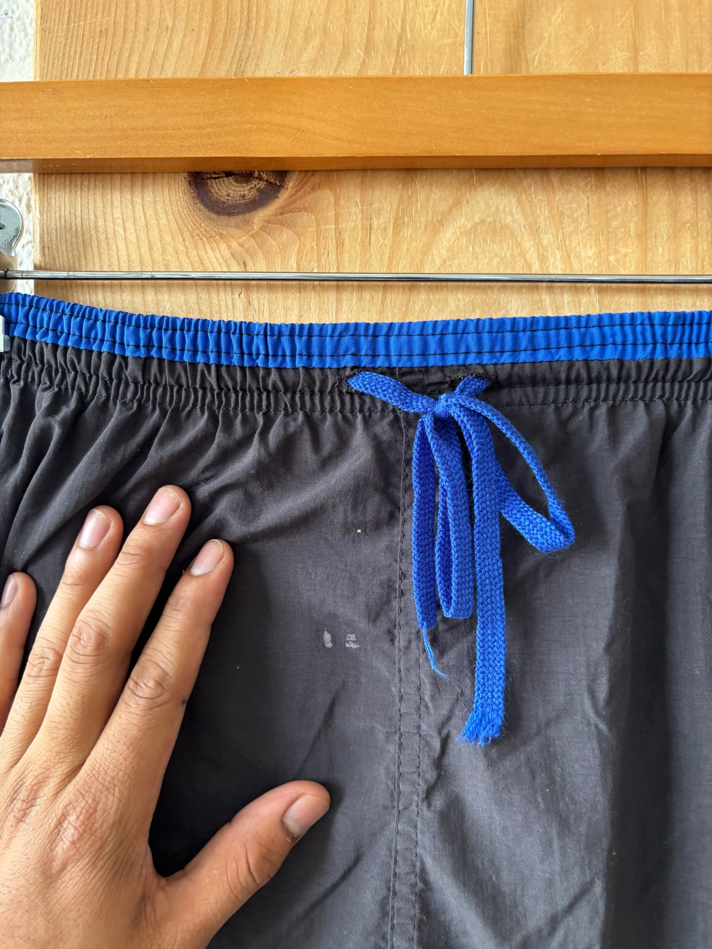 Vtg Umbro Shorts : L