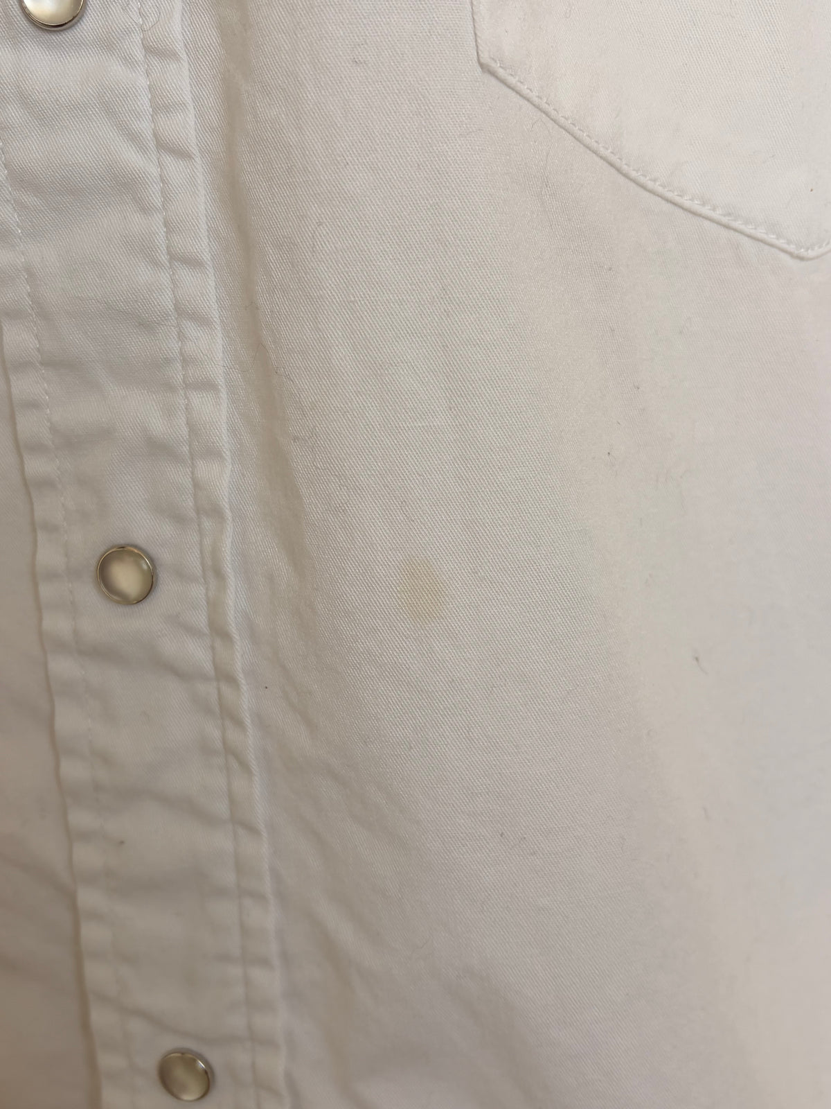 Vtg Jack Daniel’s Colorblock Pearl Snap : L