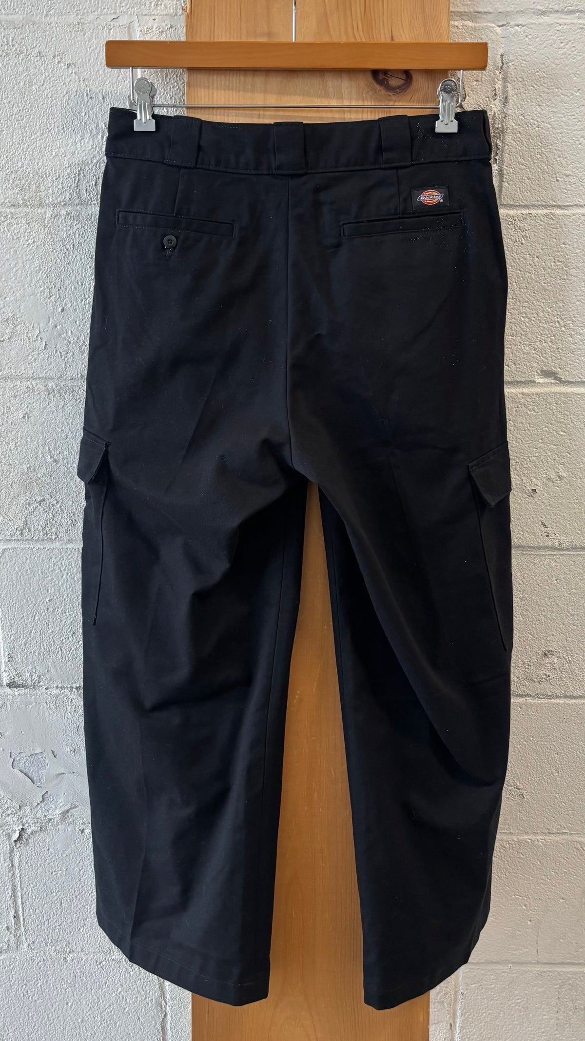 Dickies Cargos : 10